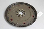 Volvo XC90 Awd Automatic Transmission Drive Flywheel Flex Plate Oem 30720146. Fixed Price $59.00.