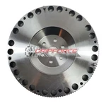 Fx 4140 Chromoly Flywheel 95-08 Ford Ranger 95-07 Mazda B3000 3.0L V6. Fixed Price $199.00.