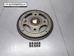 2017 - 2020 Jaguar Xe 3.0L Transmission Fly Wheel Drive Plate DX236K375AB Oem. Fixed Price $68.53.