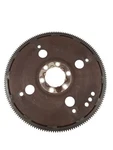 Flywheel/flex Plate Automatic Transmission Fits 96-04 Grand Cherokee 613704. Fixed Price $104.00.