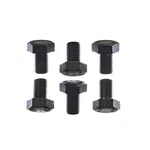 Automatic Transmission Flexplate Mounting Bolt Atp ZX-1016. Fixed Price $19.40.
