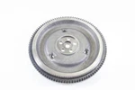 Clutch Flywheel Luk LFW456. Fixed Price $89.95.