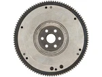 Flywheel For 96-04 Nissan Xterra Frontier Pathfinder 3.3L V6 FQ51Q4. Fixed Price $76.45.
