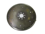 Flywheel Flex Plate Fits Jaguar XJ6 1988-1997 Xjs 4.0L 1992-1994 EBC2788. Fixed Price $629.98.