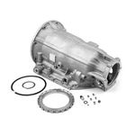 Speedmaster Turbo TH400 Aluminum Heavy Duty Transmission Case Sfi Approved. Fixed Price $1059.00.