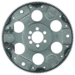 Automatic Transmission Flexplate-auto Atp Z-165. Fixed Price $84.99.