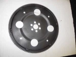 Flywheel/flex Plate Automatic Transmission Fits 89-98 Mazda Mpv 370265. Fixed Price $47.60.