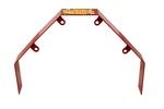 Quick Time Bellhousing RM-6099 Ford Flexplate Shield. Fixed Price $185.95.