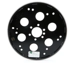 Prw Industries, Inc. 2035073 Pro Series Flexplate Fits Sbc /bbc 168T Sfi Int Bal. Fixed Price $129.54.