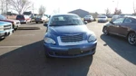 Flywheel/flex Plate Fits 95-05 Stratus 3546833. Fixed Price $110.70.