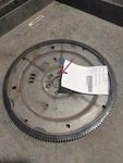Flywheel/flex Plate Excluding Police Package Fits 96-04 Crown Victoria 1112045. Fixed Price $49.50.