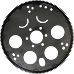 Automatic Transmission Flexplate-auto Fits 79-80 Riviera 3.8L-V6. Fixed Price $125.99.