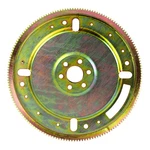 B&m Non-sfi Flexplate 1982-1995 Small Block Ford 302 With Aod. Fixed Price $185.95.