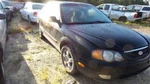 Manual Flywheel/flex Plate Transmission 1.8L Fits 00-04 Spectra. Fixed Price $92.41.
