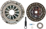 Exedy Oe Clutch Kit 06009. Fixed Price $99.99.