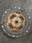 10-18 Toyota Prius Lexus CT200H 1.8L Flywheel Input Damper Assy 31270-47040. Fixed Price $95.00.