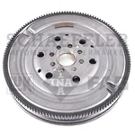 Luk DMF117 Clutch Flywheel For Saab. Fixed Price $315.06.