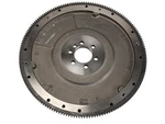 Flywheel For 1987-1988 Chevy V20 Suburban 5.7L V8 Vin: K VW876DH. Fixed Price $304.36.