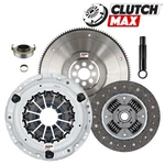 Oem Hd Clutch Kit+flywheel For 2003-2012 Honda Accord 2004-2014 Acura Tsx K24. Fixed Price $189.77.