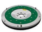 Fidanza Aluminum Flywheel For 82-93 Toyota Supra Celica 5MGE 7MGE 130551. Fixed Price $422.49.