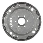 Ford F-150 1975-1979 Atp Z-127 Automatic Transmission Flexplate. Fixed Price $74.35.