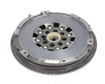2001-2005 Mercedes Benz C240 2.6L And C320 SLK320 3.2L Oem Dual Mass Flywheel. Fixed Price $799.99.