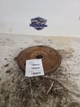 Flywheel/flex Plate Automatic Transmission Fits 00-04 Volvo Series 1794340. Fixed Price $128.25.