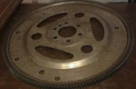 12580709 Gm Oem Automatic Transmission-drive Plate. Fixed Price $132.00.