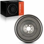 Clutch Flywheel For Mitsubishi Lancer Outlander Sport 11-20 Rvr 7HOLES 110TEETH. Fixed Price $86.59.
