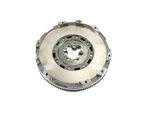 65MW72F Flywheel Fits 2013-2017, 2019-2021 Hyundai Veloster. Fixed Price $376.93.