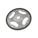 Genuine Acdelco For Suzuki XL-7 2009 Transmission Flex Plate 8 Mounting Hole. Fixed Price $103.92.