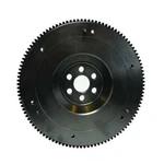 Perfection Clutch 50-2912. Fixed Price $163.99.
