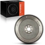 Clutch Flywheel For Acura Tsx 2009-2014 Honda Accord 2008-2012 2.4L 22100R40003. Fixed Price $125.99.