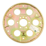 Allstar 153 Tooth Flexplate Small Block Chevy Sfi 29.1 Certified. Fixed Price $75.23.