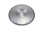 Clutch Flywheel-natural Luk LFW262. Fixed Price $125.95.