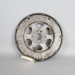 1998-1999 Jaguar Xjr Automatic Flywheel Flexplate NCA1426CE Oem. Fixed Price $71.21.