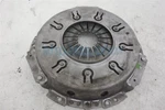 1997-2004 Toyota Tacoma 2.4L 4X2 Manual Trans Clutch Pressure Plate 3121004030. Fixed Price $95.00.