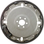 Pioneer FRA-205 Automatic Transmission Flexplate. Fixed Price $54.08.
