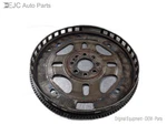 Flexplate For 07-11 Jeep Wrangler 3.8 04752600AA 4WD. Fixed Price $59.95.