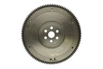 Sachs Clutch Flywheel NFW3614. Fixed Price $83.73.