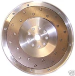 Porsche 911 240MM Aluminum Nikasil Flywheel. Fixed Price $288.00.