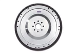 Ford Performance M-6375-M50 Flywheel Lightweight Billet 8 Bolt Modular-coyote. Fixed Price $429.83.