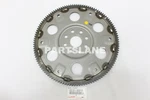 Toyota 4RUNNER Land Cruiser Lexus LX470 Oem Drive Plate & Ring Gear 32101-50010. Fixed Price $156.80.