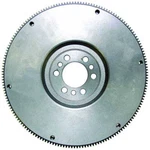 Clutch Flywheel Perfection 50-6550. Fixed Price $231.99.