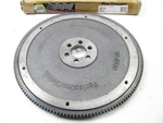Perfection Clutch Flywheel 50-6510 For 83-93 Chevy Gmc S10 S15 Blazer Jimmy. Fixed Price $53.89.
