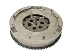 Flywheel For 2009-2010 Bmw 135I NN194PY Dual-mass. Fixed Price $1228.15.