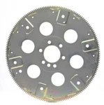 Automatic Transmission Flexplate-auto Pioneer 871003. Fixed Price $112.95.