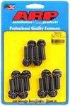 Arp 134-2101 Sb Chevy 12PT, 3/8 Wrenching Imca Nhra Dirt Drag. Fixed Price $28.99.