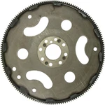 Automatic Transmission Flexplate-auto Pioneer FRA-559. Fixed Price $126.35.