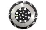 Xact Streetlite Flywheels -part# 600165. Fixed Price $323.99.